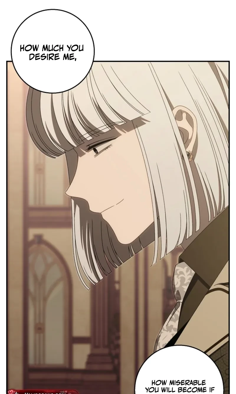 The Bondservant Chapter 94 - Page 32