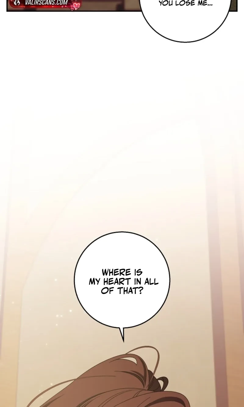 The Bondservant Chapter 94 - Page 33