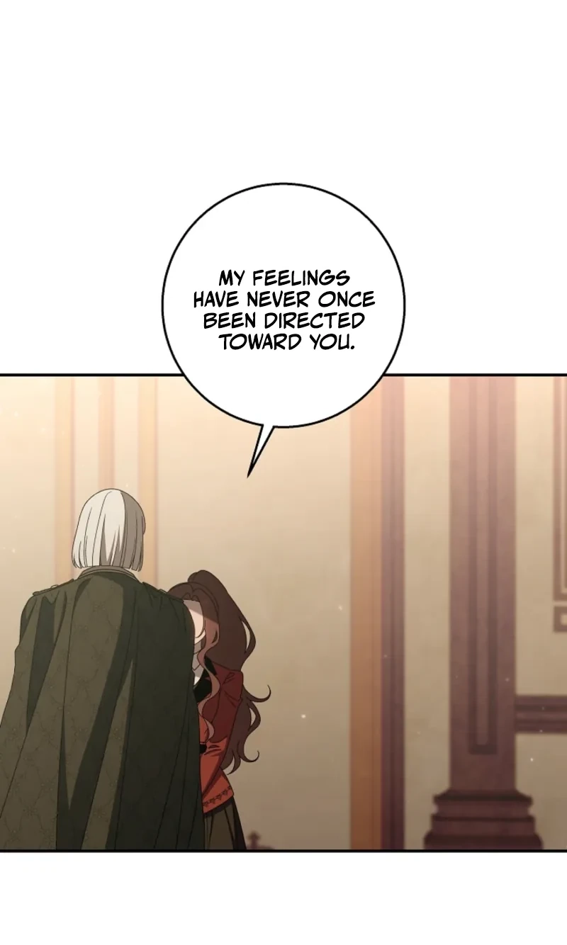 The Bondservant Chapter 94 - Page 35