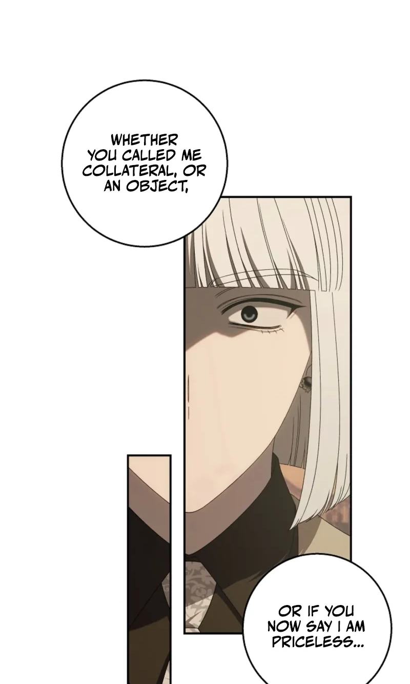 The Bondservant Chapter 94 - Page 36