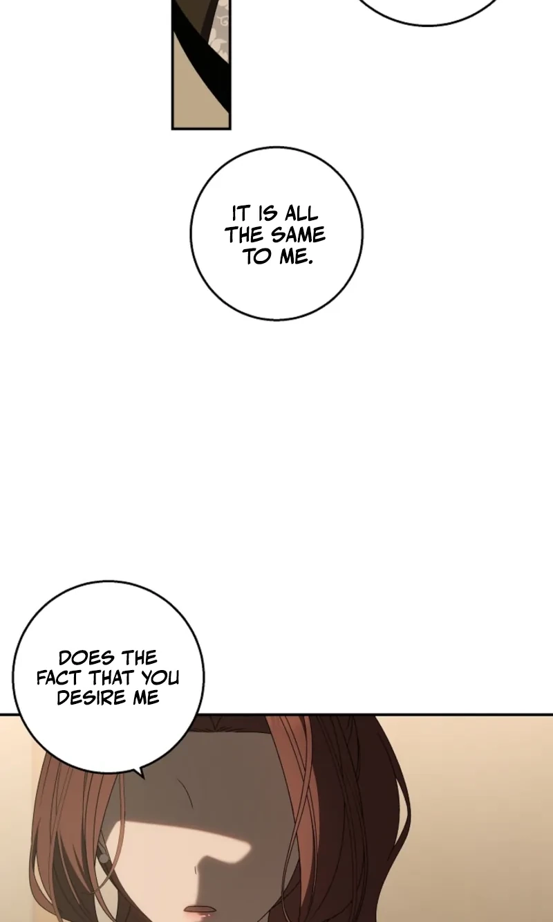 The Bondservant Chapter 94 - Page 37