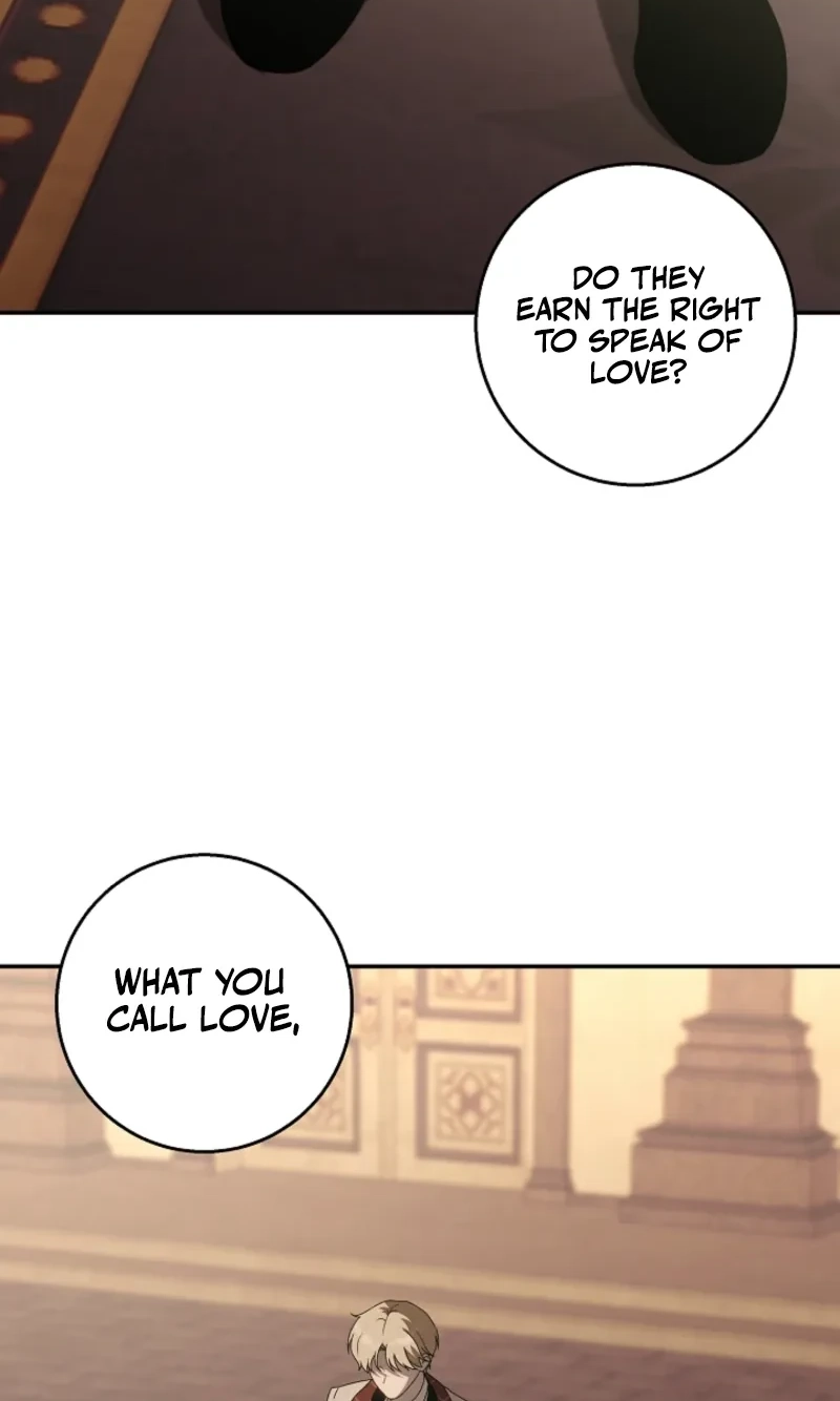 The Bondservant Chapter 94 - Page 39