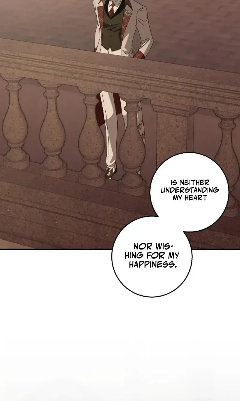 The Bondservant Chapter 94 - Page 40
