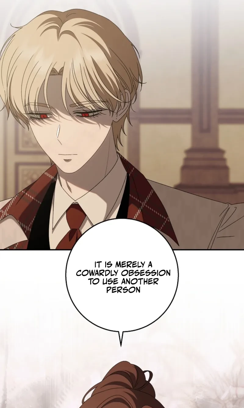 The Bondservant Chapter 94 - Page 42