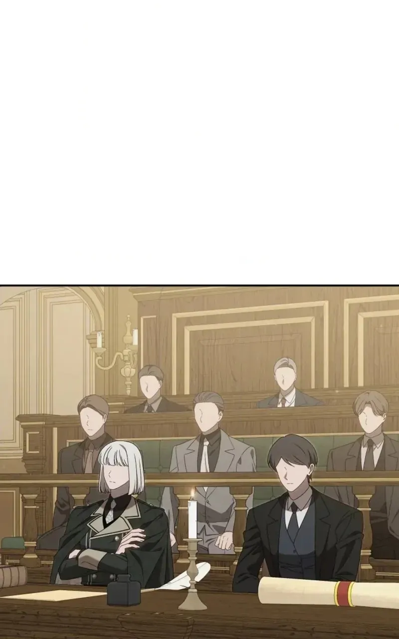 The Bondservant Chapter 94 - Page 50