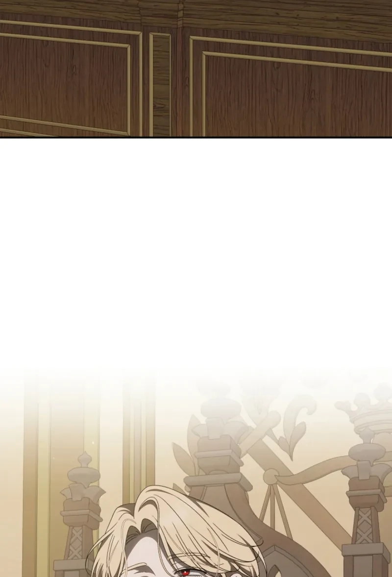 The Bondservant Chapter 94 - Page 51
