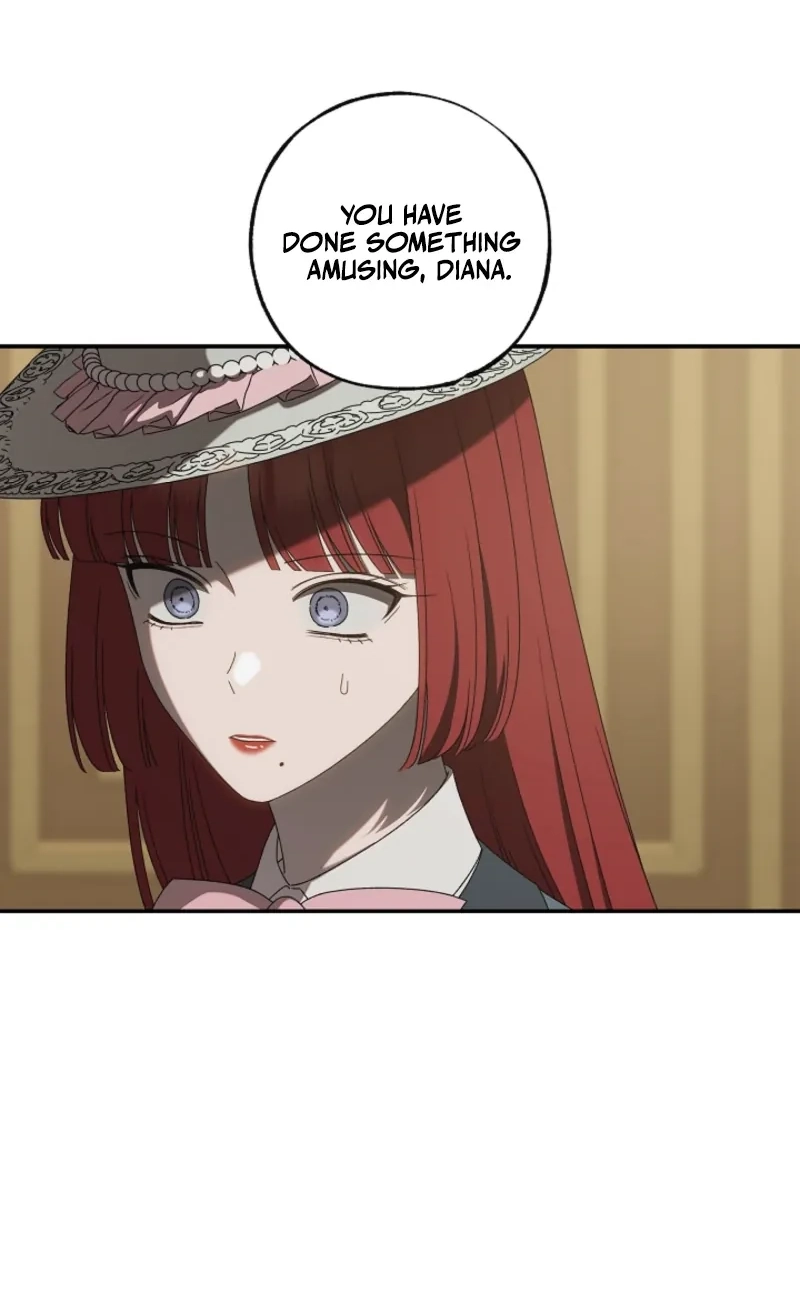The Bondservant Chapter 94 - Page 55