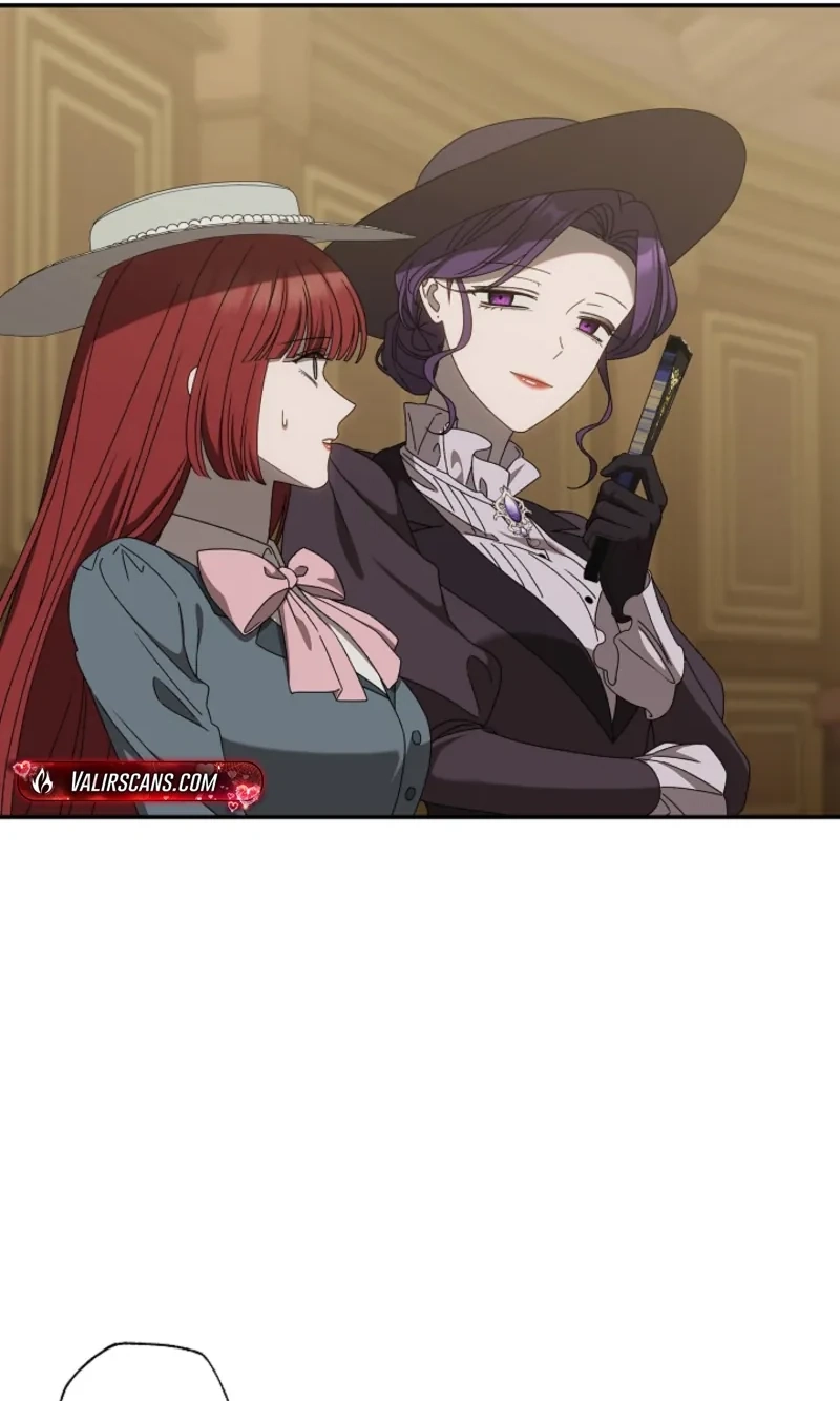 The Bondservant Chapter 94 - Page 56