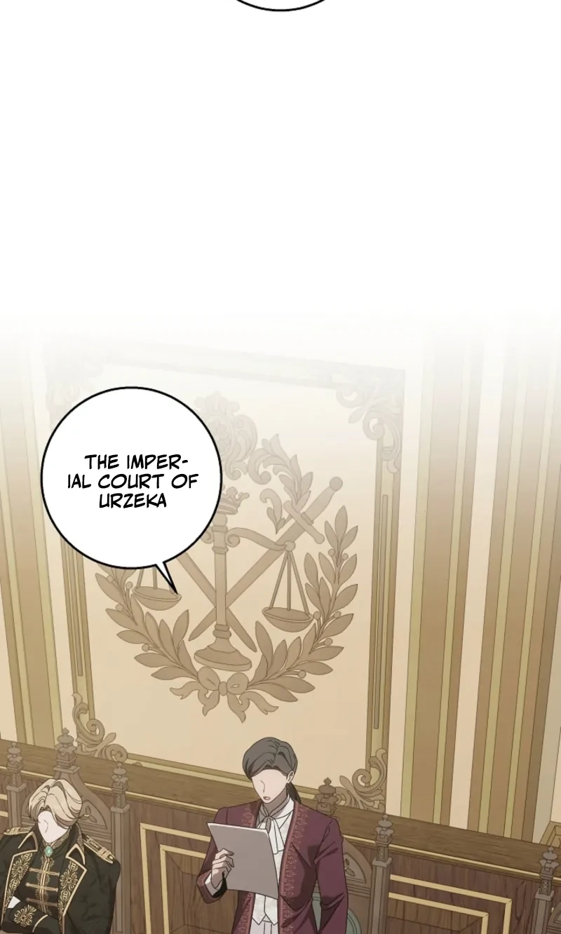 The Bondservant Chapter 94 - Page 58
