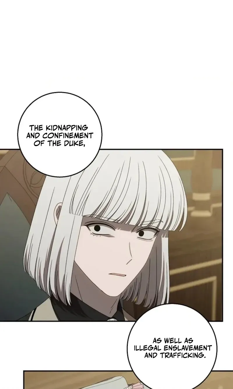 The Bondservant Chapter 94 - Page 60
