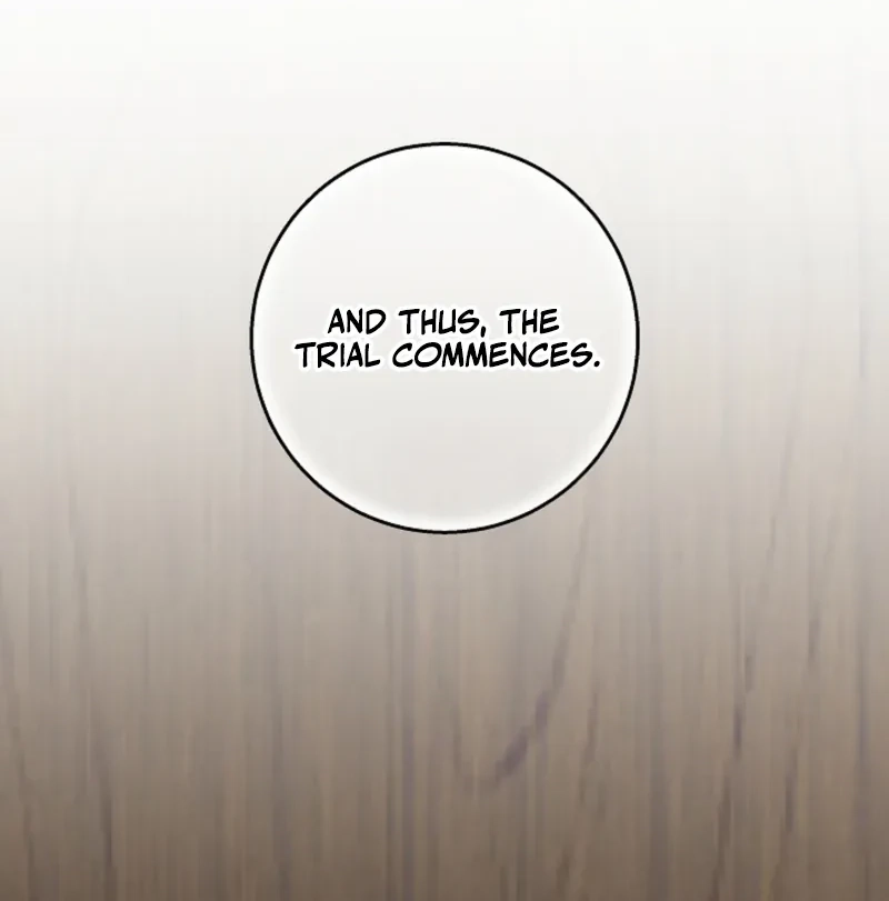 The Bondservant Chapter 94 - Page 63