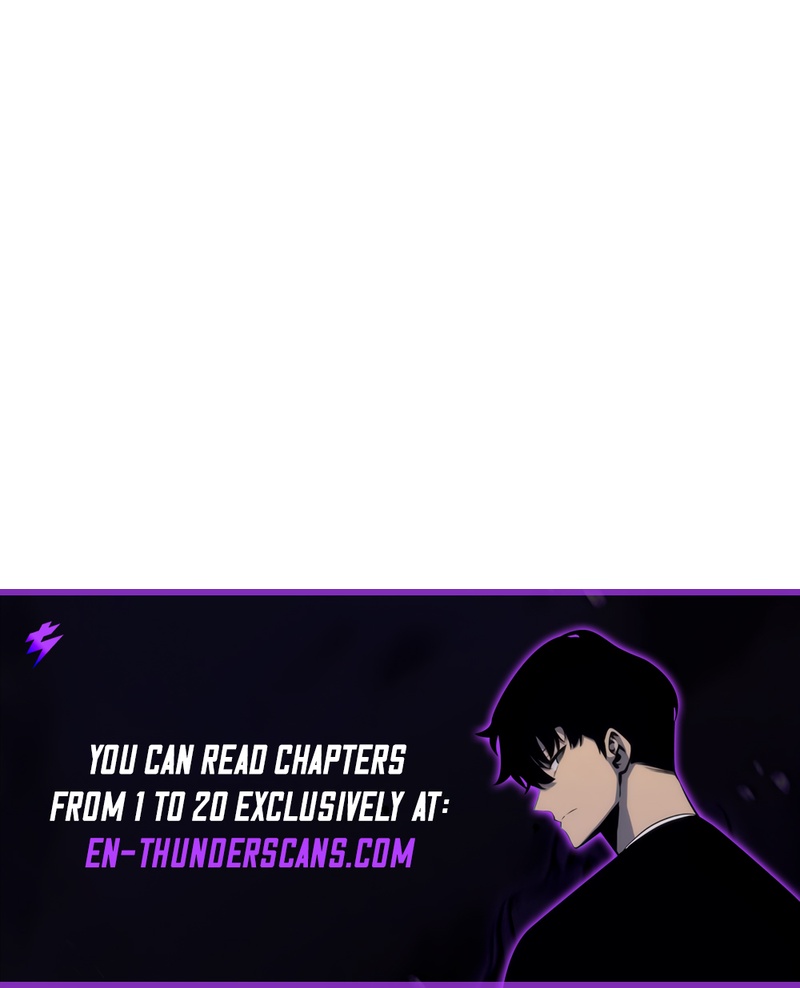 The Calamity Prince Tames the Craziest Real-World Hero Chapter 10 - Page 23