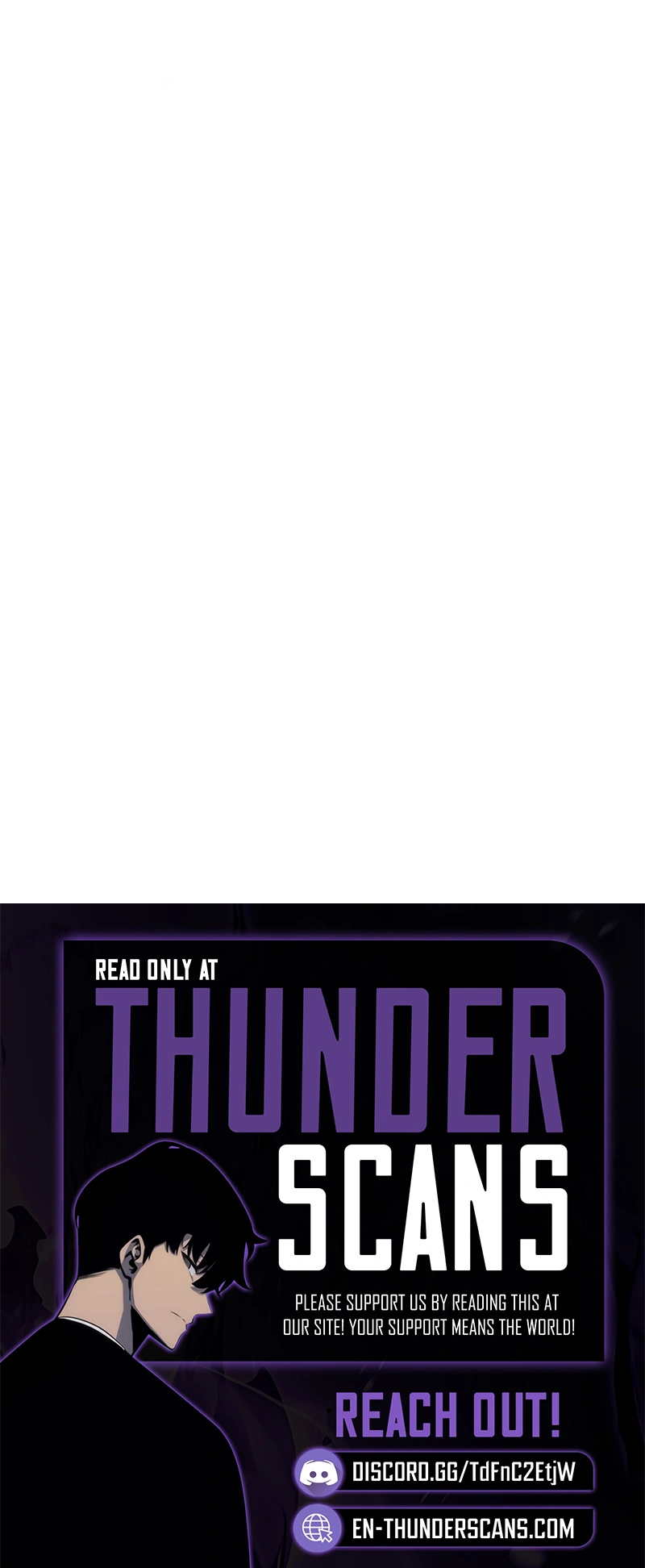 The Calamity Prince Tames the Craziest Real-World Hero Chapter 13 - Page 9