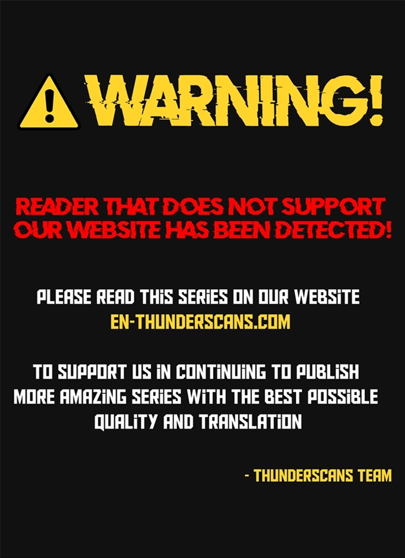 The Calamity Prince Tames the Craziest Real-World Hero Chapter 8 - Page 2