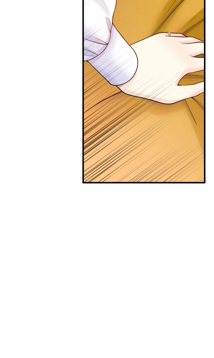 The Caring Young Lady Wants to Be a Wall Chapter 22 - Page 16