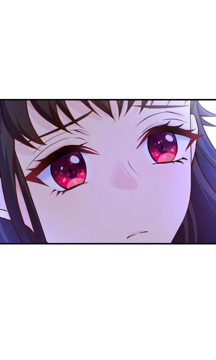 The Caring Young Lady Wants to Be a Wall Chapter 24 - Page 62