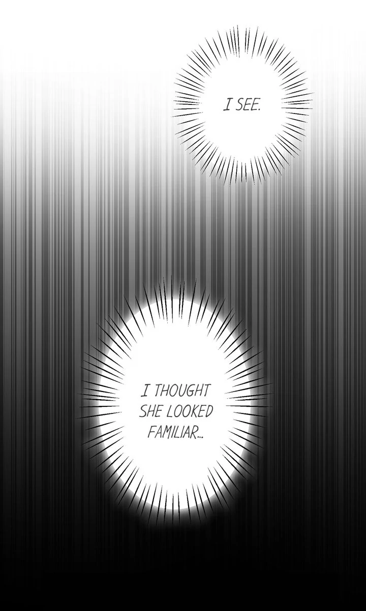 The Caring Young Lady Wants to Be a Wall Chapter 24 - Page 78
