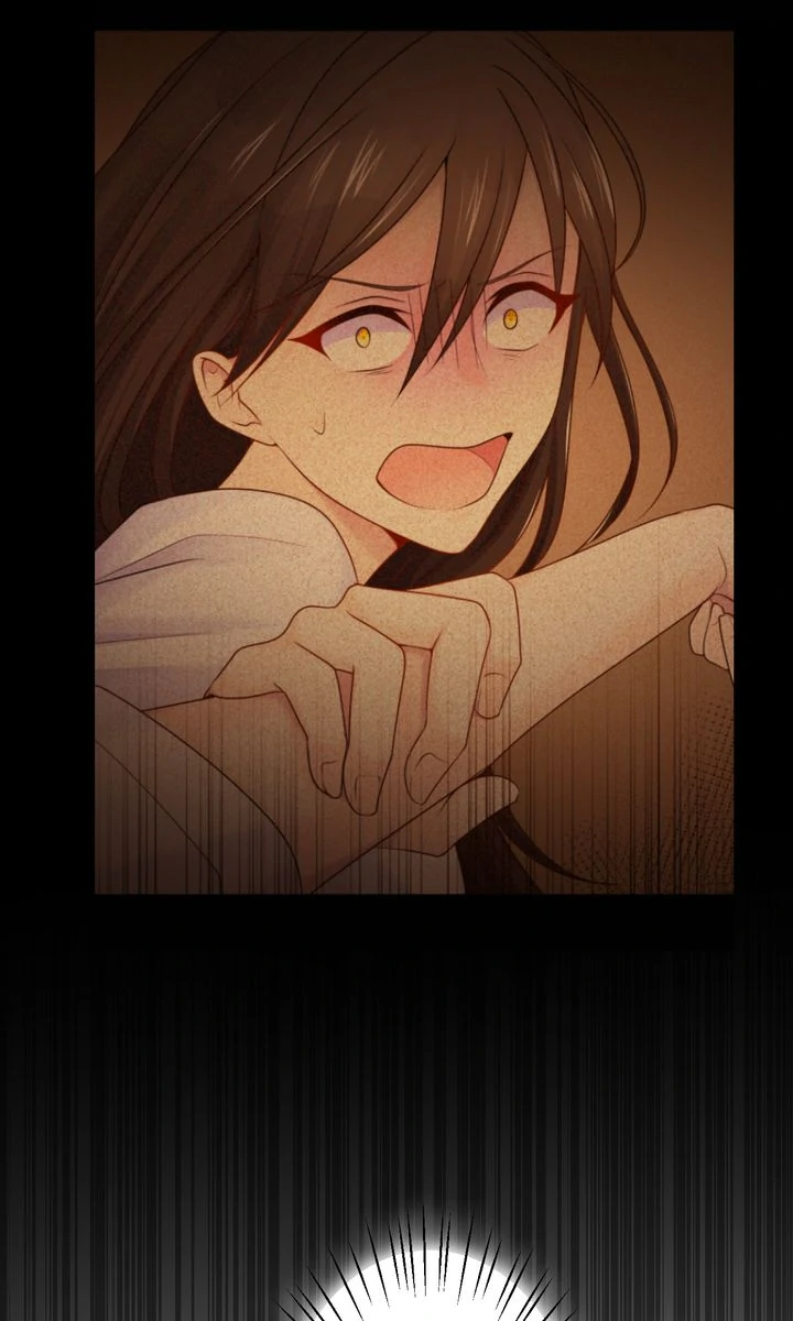 The Caring Young Lady Wants to Be a Wall Chapter 24 - Page 79