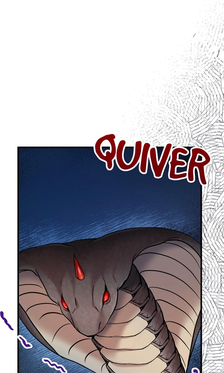 The Caring Young Lady Wants to Be a Wall Chapter 25 - Page 51