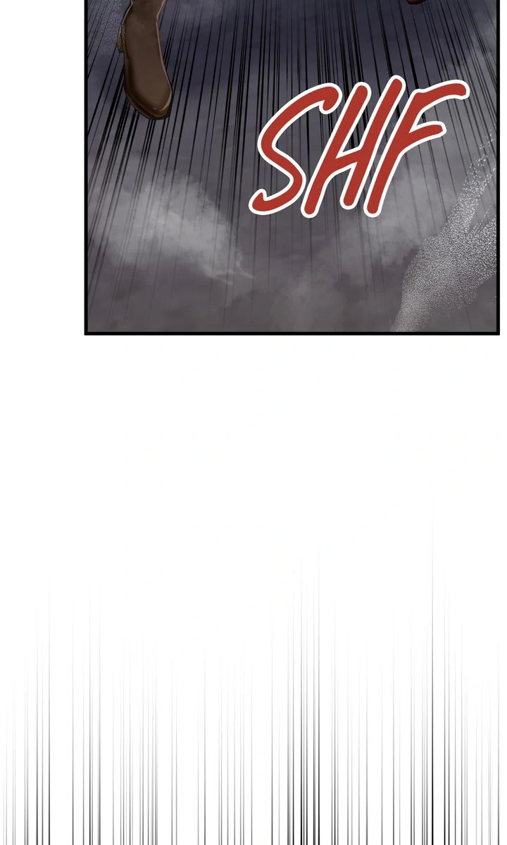 The Caring Young Lady Wants to Be a Wall Chapter 25 - Page 77