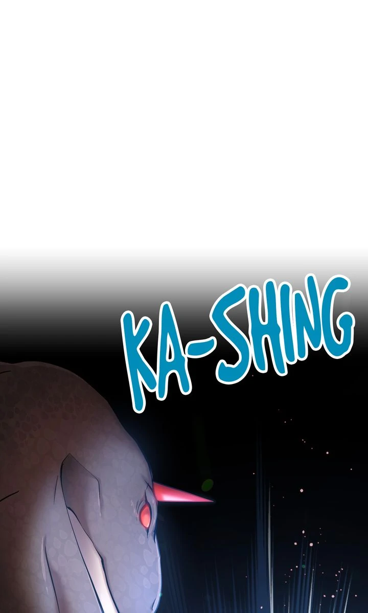 The Caring Young Lady Wants to Be a Wall Chapter 25 - Page 82