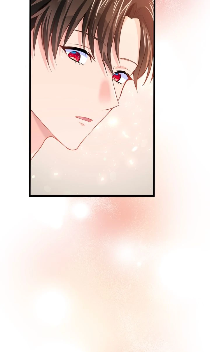 The Caring Young Lady Wants to Be a Wall Chapter 26 - Page 72