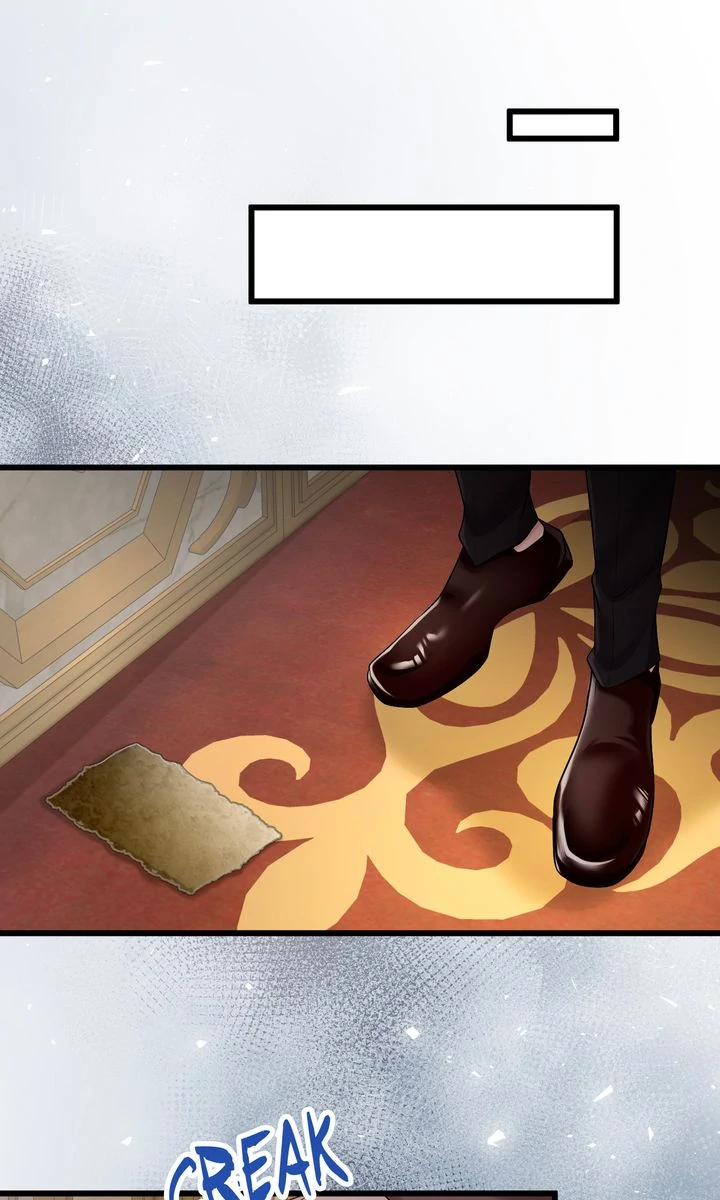 The Caring Young Lady Wants to Be a Wall Chapter 35 - Page 12