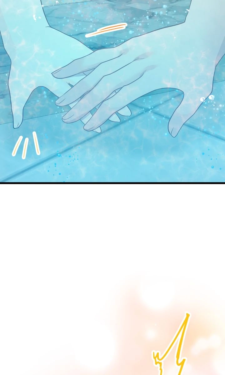 The Caring Young Lady Wants to Be a Wall Chapter 35 - Page 70