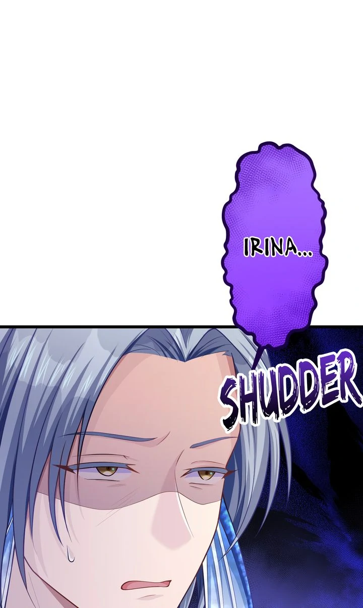 The Caring Young Lady Wants to Be a Wall Chapter 37 - Page 30