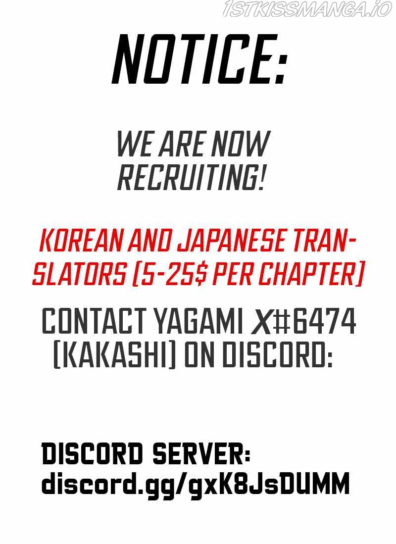 The Chaebeol’s Youngest Son Chapter 1 - Page 28
