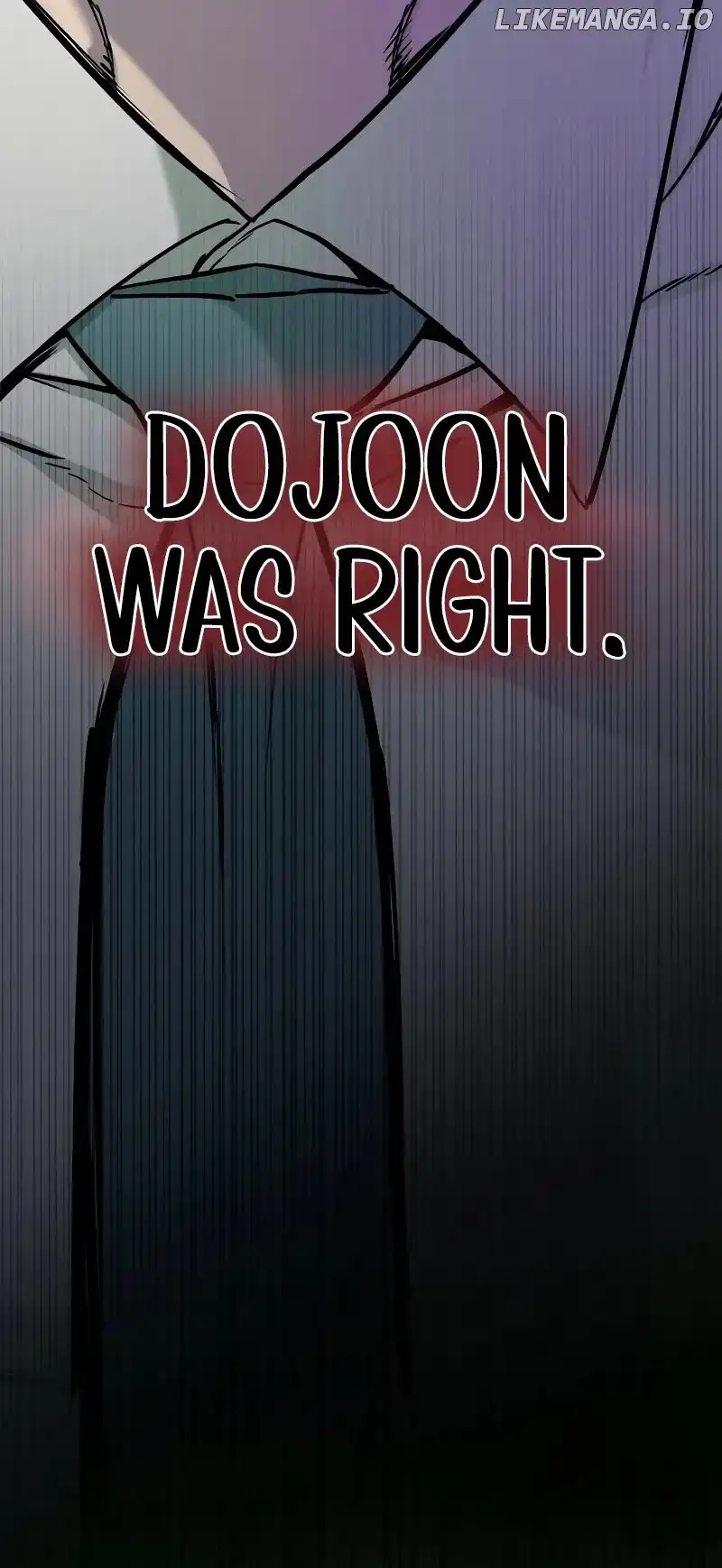 The Chaebeol’s Youngest Son Chapter 105 - Page 75