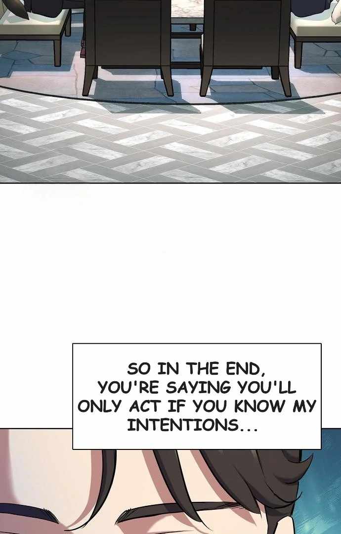 The Chaebeol’s Youngest Son Chapter 176 - Page 2