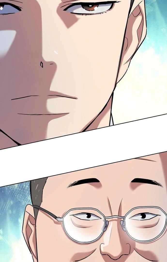 The Chaebeol’s Youngest Son Chapter 176 - Page 3