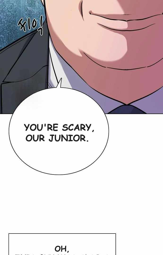 The Chaebeol’s Youngest Son Chapter 176 - Page 9