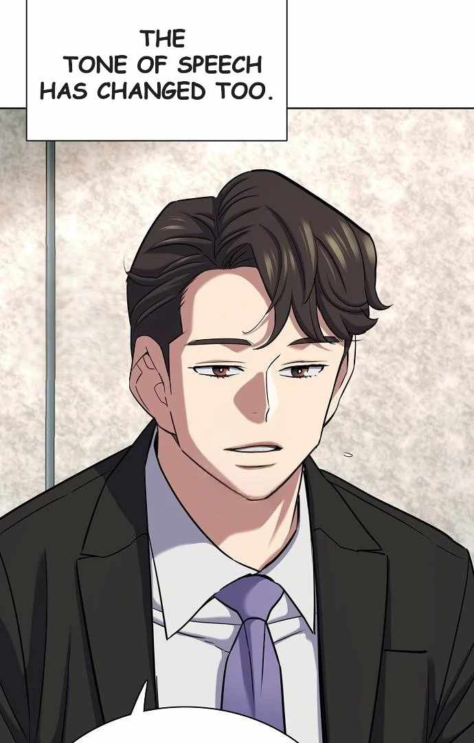 The Chaebeol’s Youngest Son Chapter 176 - Page 13