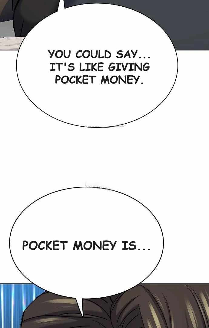 The Chaebeol’s Youngest Son Chapter 176 - Page 22