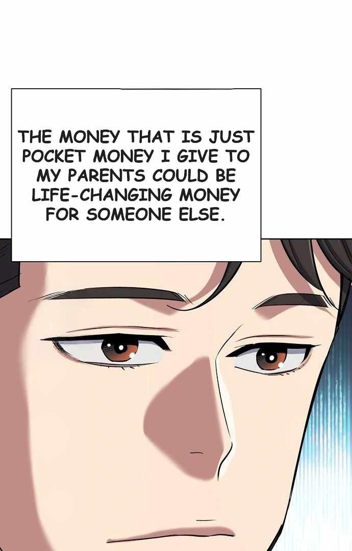 The Chaebeol’s Youngest Son Chapter 176 - Page 29