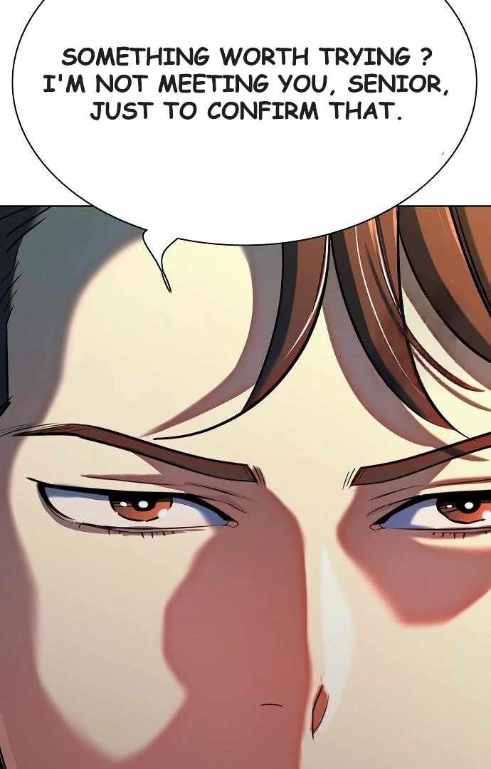 The Chaebeol’s Youngest Son Chapter 176 - Page 41