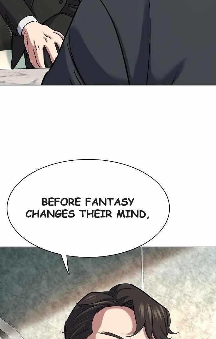 The Chaebeol’s Youngest Son Chapter 176 - Page 52
