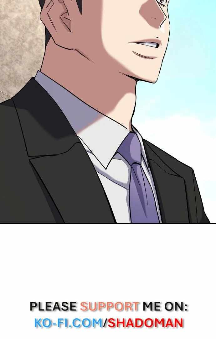 The Chaebeol’s Youngest Son Chapter 176 - Page 63