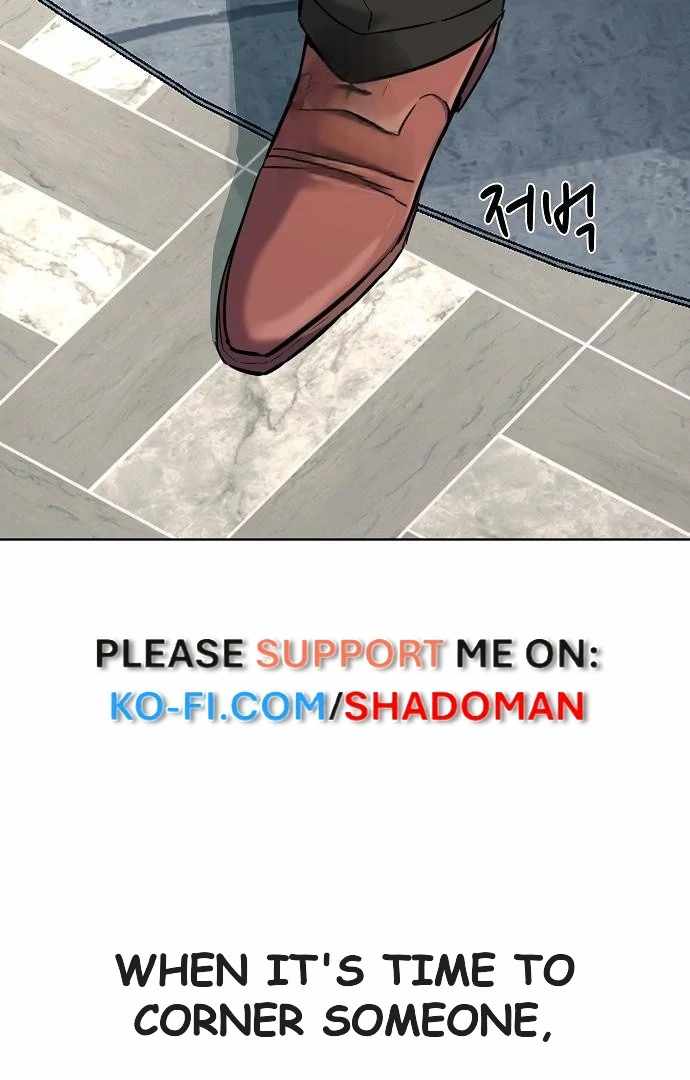 The Chaebeol’s Youngest Son Chapter 176 - Page 66