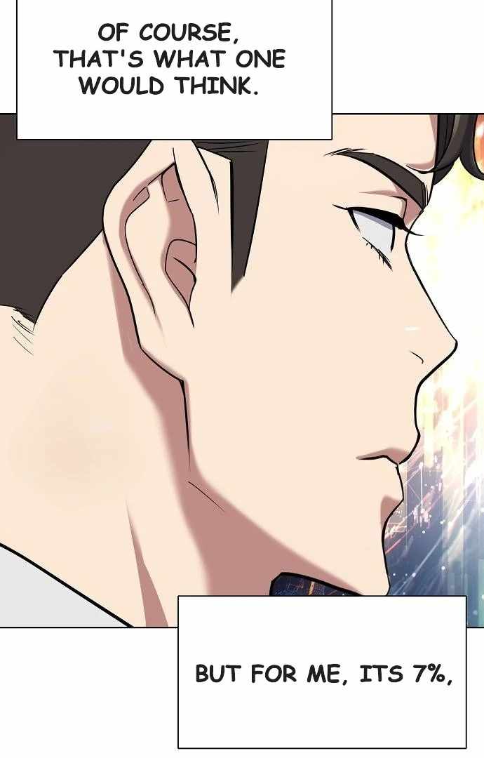 The Chaebeol’s Youngest Son Chapter 176 - Page 77