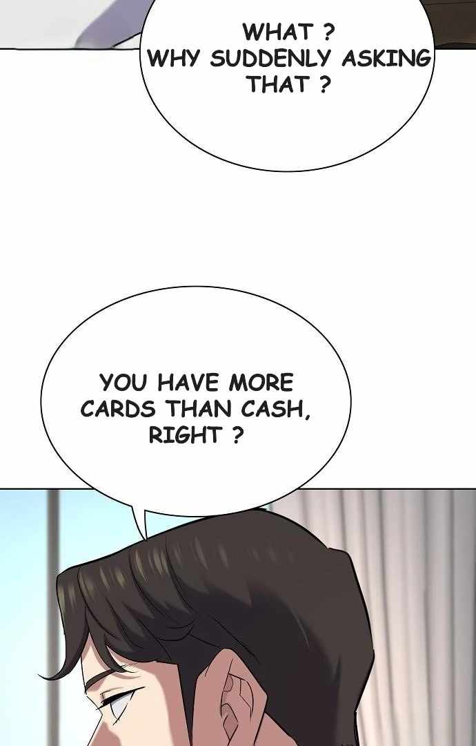 The Chaebeol’s Youngest Son Chapter 176 - Page 89