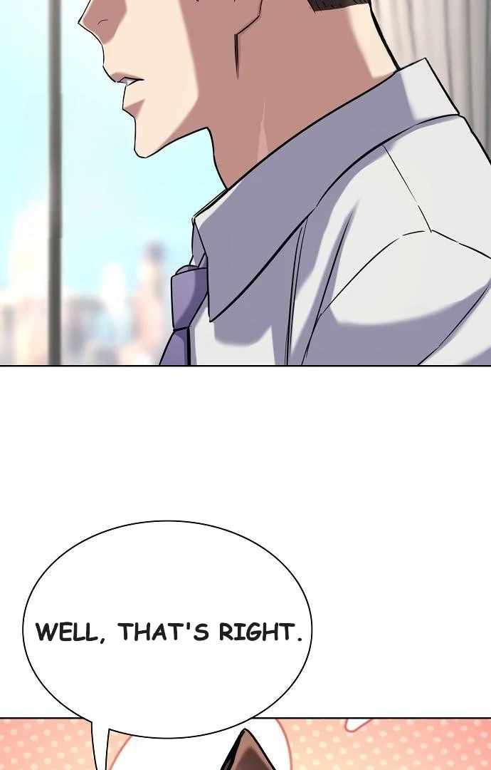 The Chaebeol’s Youngest Son Chapter 176 - Page 90