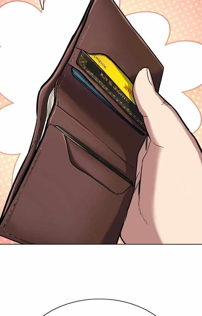 The Chaebeol’s Youngest Son Chapter 176 - Page 91
