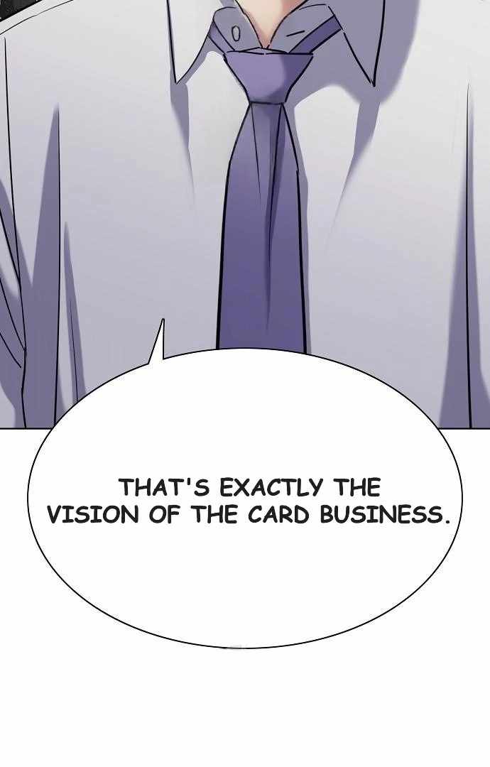 The Chaebeol’s Youngest Son Chapter 176 - Page 93