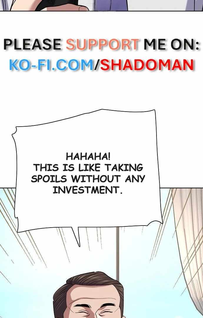 The Chaebeol’s Youngest Son Chapter 176 - Page 107