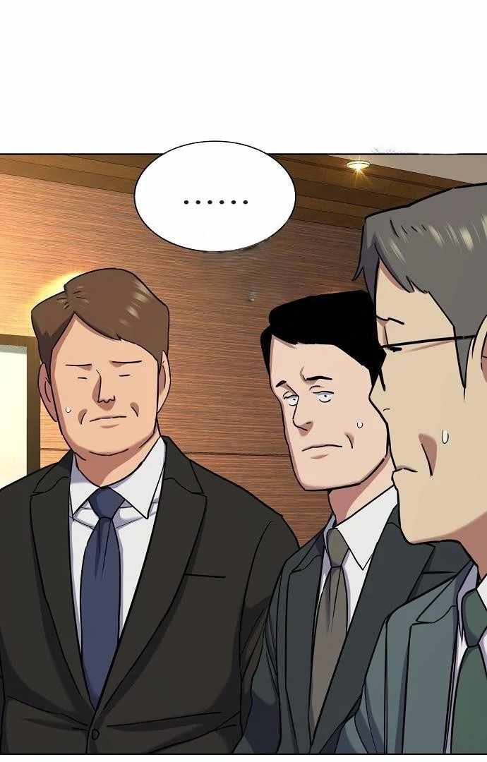 The Chaebeol’s Youngest Son Chapter 176 - Page 123