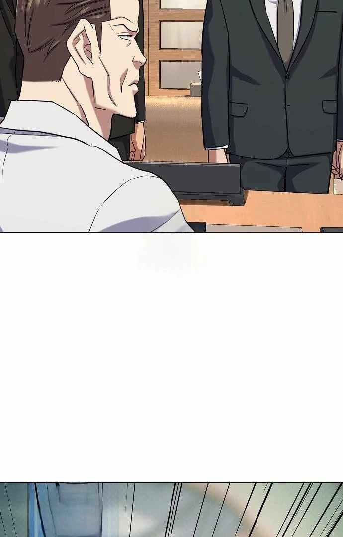 The Chaebeol’s Youngest Son Chapter 176 - Page 130
