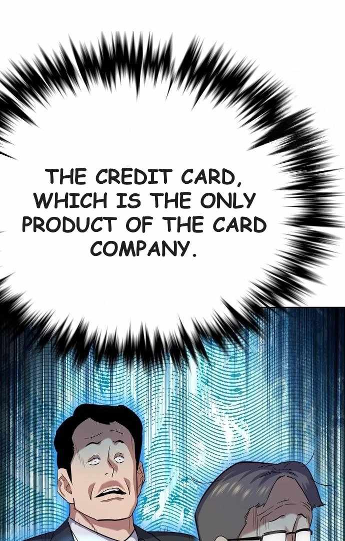 The Chaebeol’s Youngest Son Chapter 176 - Page 135